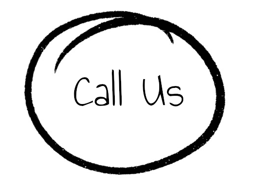 Call us